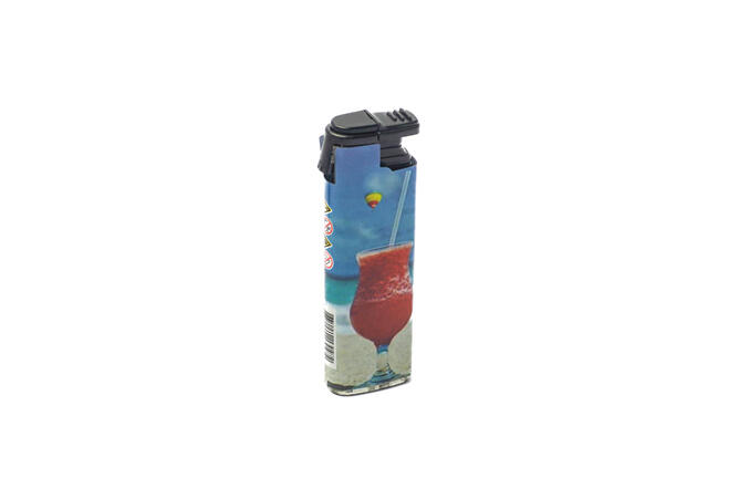 LIGHTER